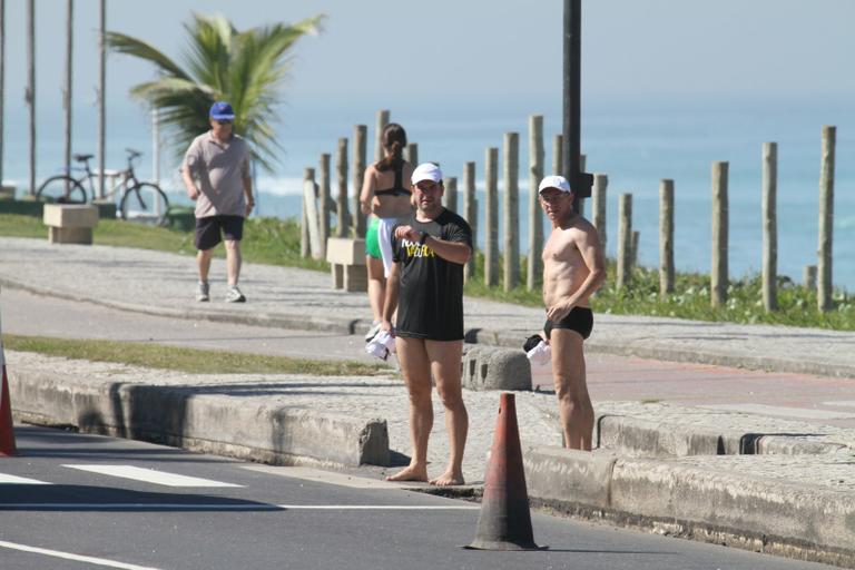 Murilo Benício