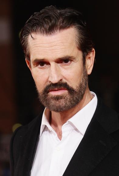 Rupert Everett