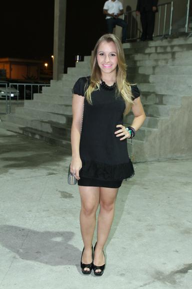 Show da Preta Gil