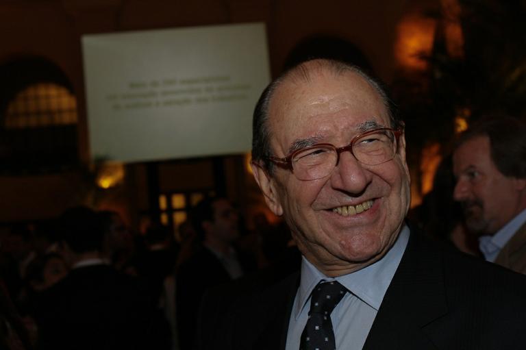 Roberto Civita