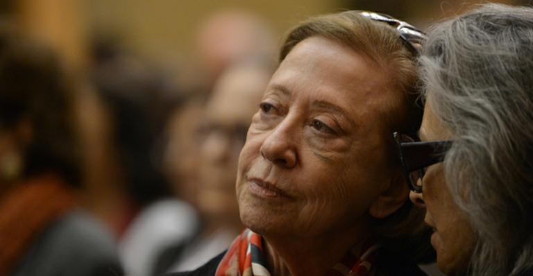 Fernanda Montenegro