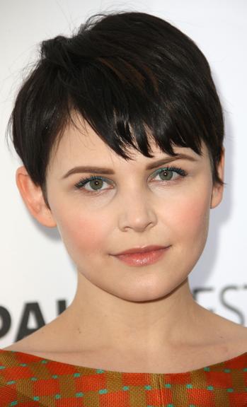 Ginnifer Goodwin 