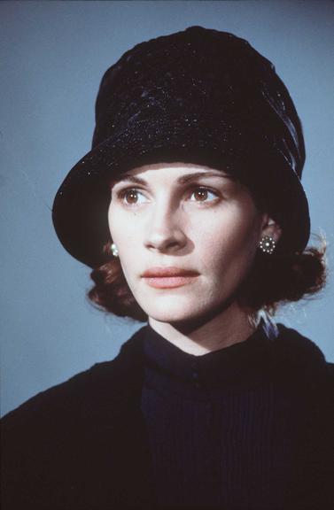 Julia Roberts em 'Michael Collins - O preço da Liberdade' (1996)