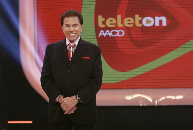 Teleton 2012