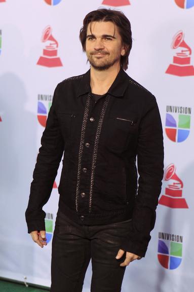 Juanes