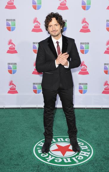 Tommy Torres