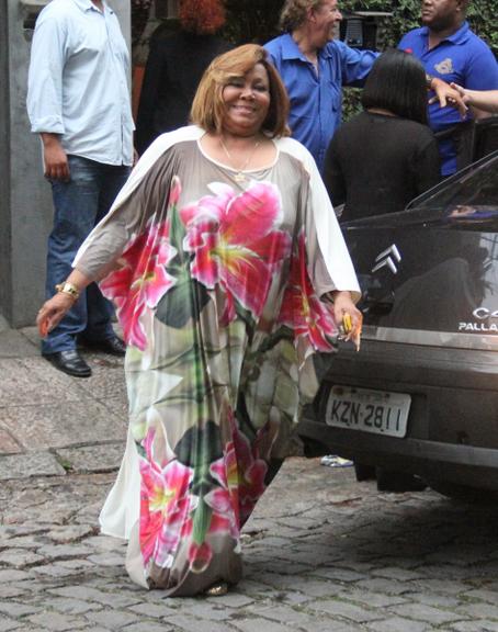 Alcione