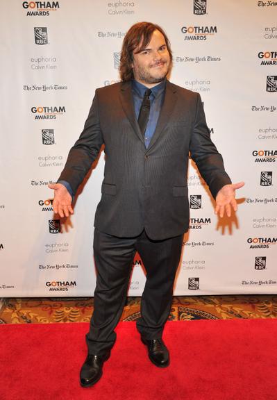 Gotham Independent Film Awards