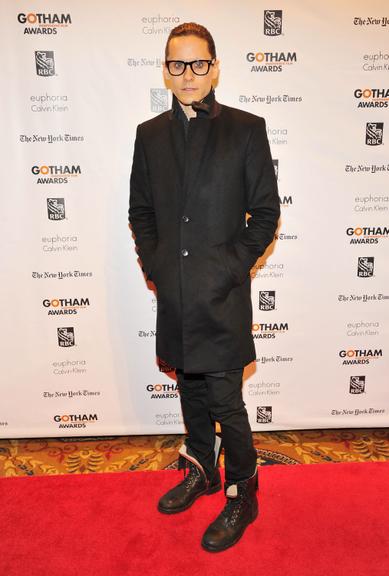 Gotham Independent Film Awards