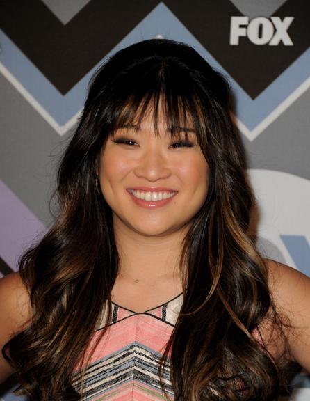 Jenna Ushkowitz