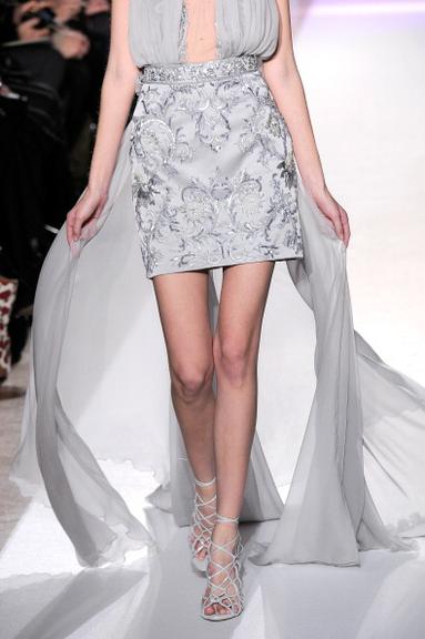 Zuhair Murad