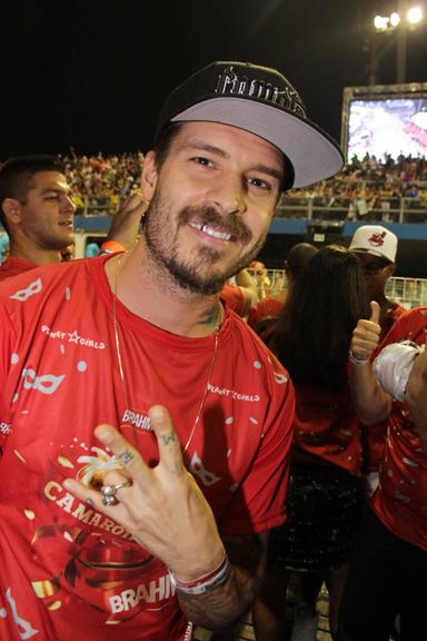 Mateus Verdelho