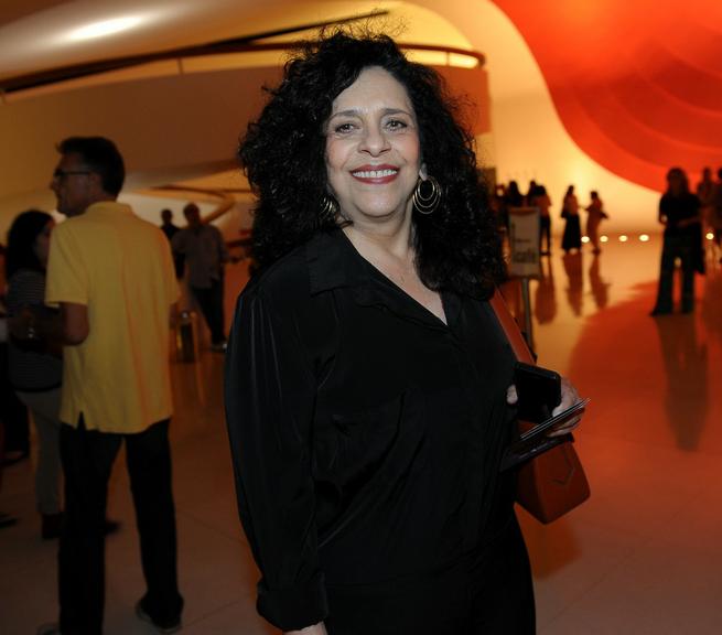 Gal Costa