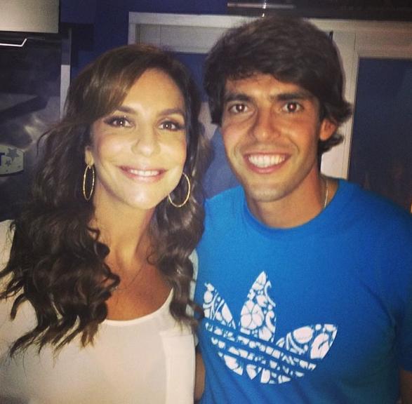 Ivete Sangalo