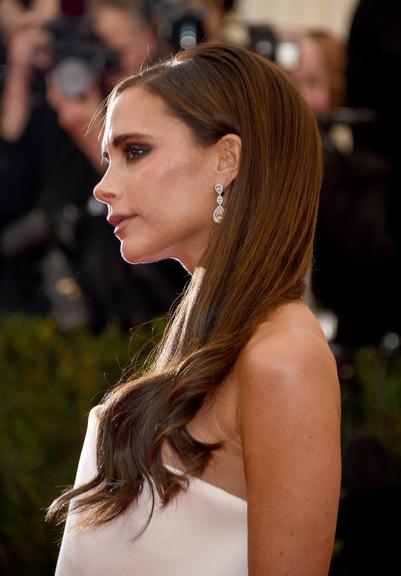 Victoria Beckham