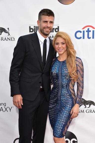 Veja os looks do red carpet do Billboard Music Awards 2014