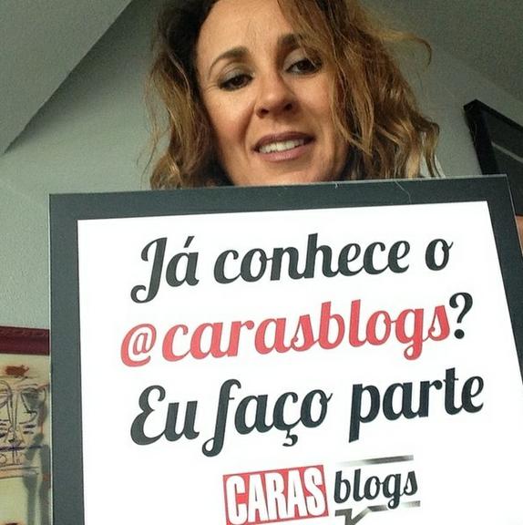 CARAS Blogs