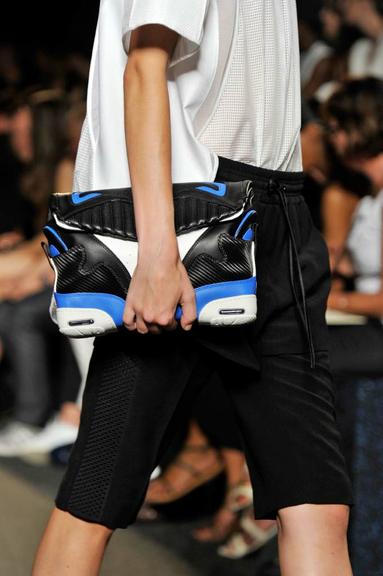 Bolsas Alexander Wang