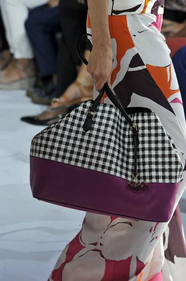 Bolsas Diane Von Furstenberg