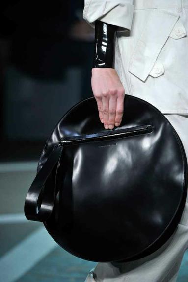 Bolsas Marc by Marc Jacobs