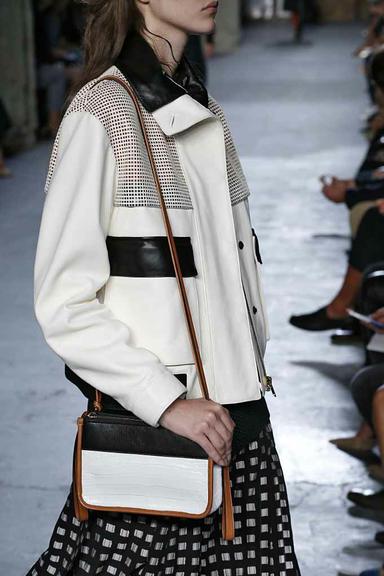 Bolsas Proenza Schouler