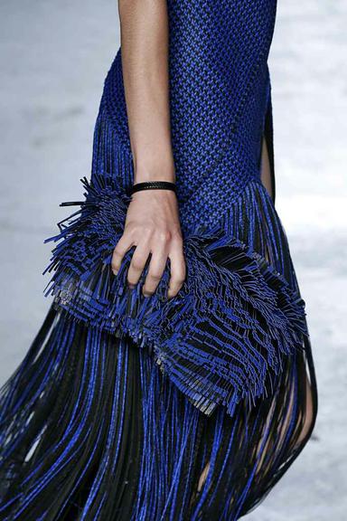 Bolsas Proenza Schouler