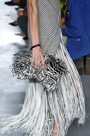 Bolsas Proenza Schouler