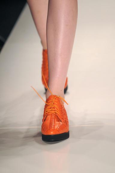 Sapatos Fashion Week 04-11