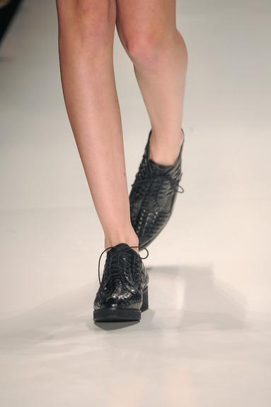 Sapatos Fashion Week 04-11