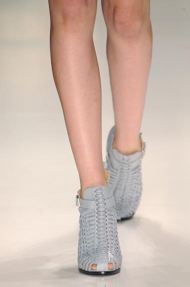 Sapatos Fashion Week 04-11