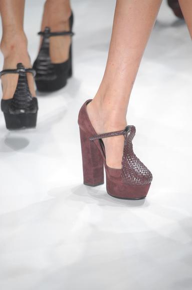 Sapatos Fashion Week 04-11