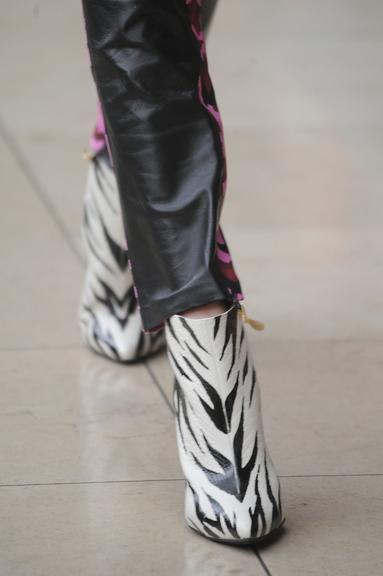 Sapatos Fashion Week 04-11