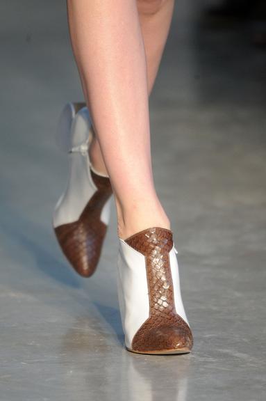 Sapatos Fashion Week 04-11