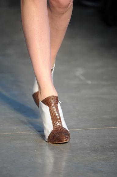 Sapatos Fashion Week 04-11