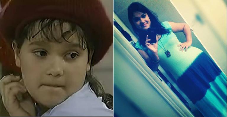 Chiquititas