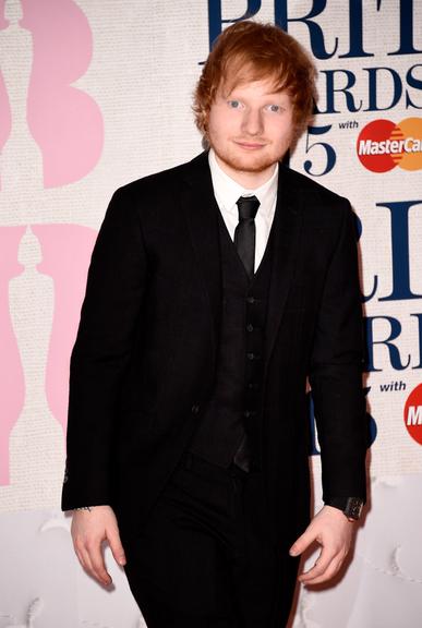 BRIT Awards