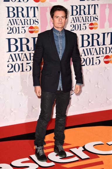 BRIT Awards