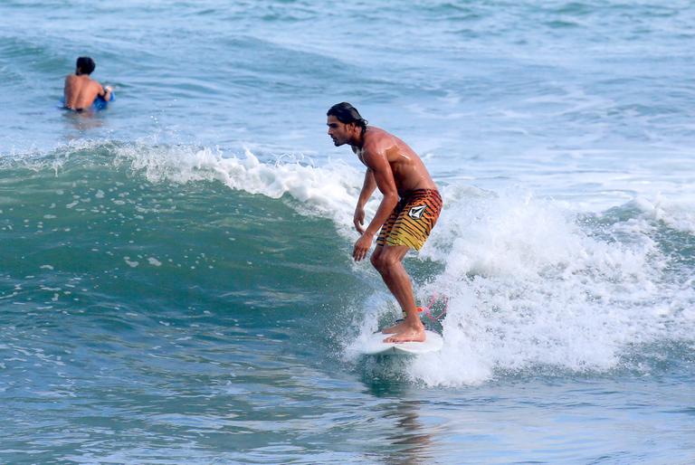 Marlon Teixeira