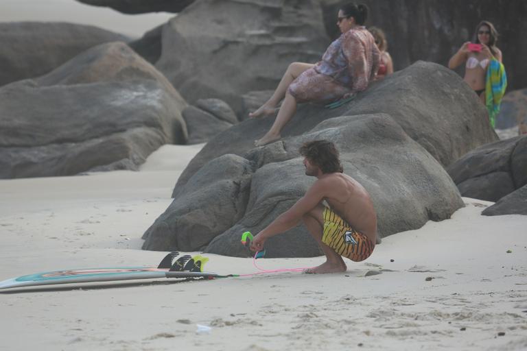 Marlon Teixeira