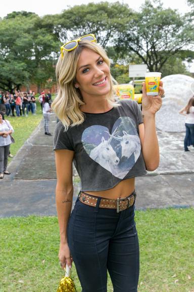 Giovanna Ewbank