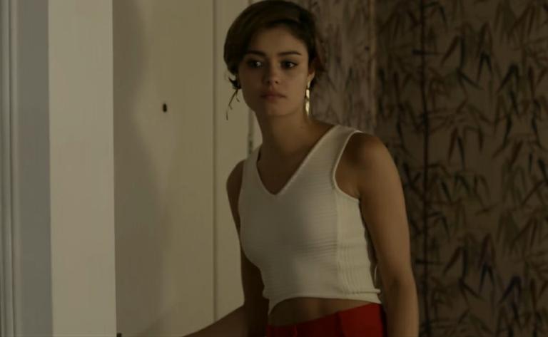 Babilônia: 20 looks de Alice (Sophie Charlotte)