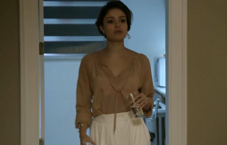 Babilônia: 20 looks de Alice (Sophie Charlotte)