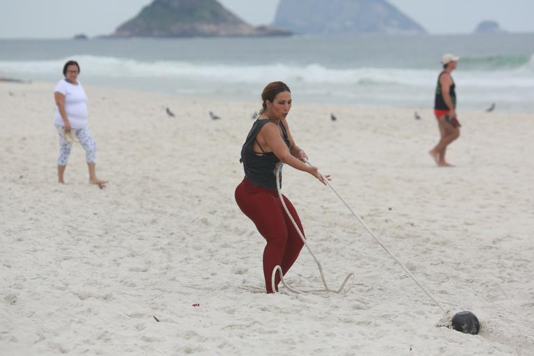 Valesca Popozuda