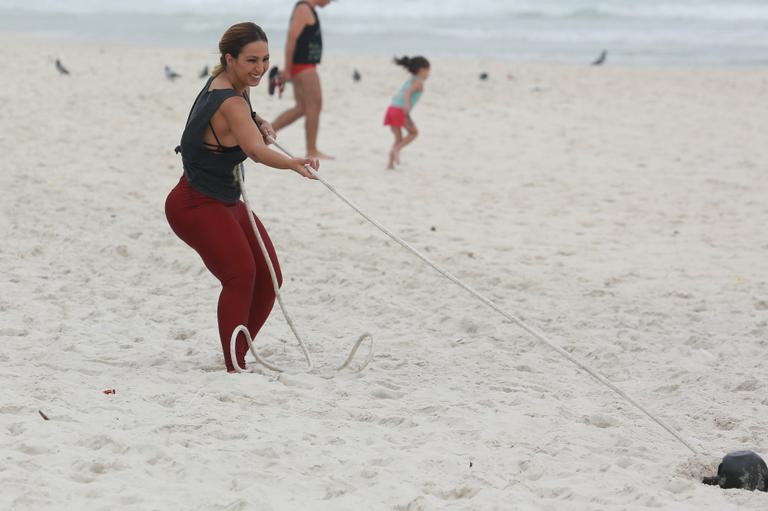 Valesca Popozuda