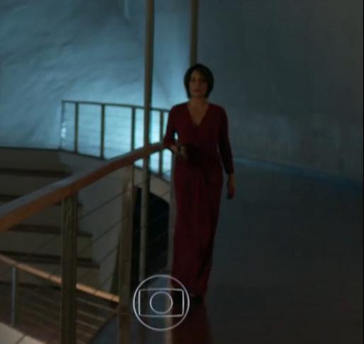 Babilônia:  Veja 25 looks elegantes de Beatriz, personagem de Gloria Pires