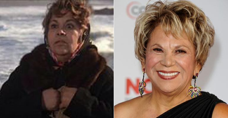 Após 30 anos, veja como está o elenco do filme 'Os Goonies'