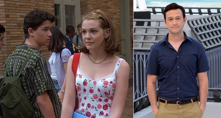 Veja como estão 10 galãs de filmes adolescentes