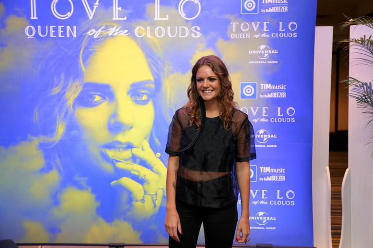 Tove Lo