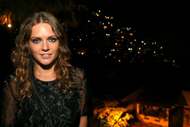 Tove Lo