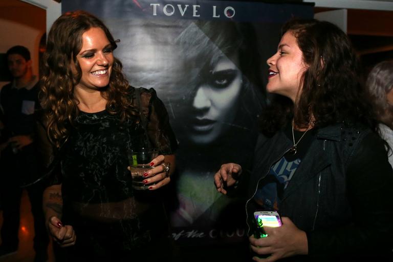 Tove Lo